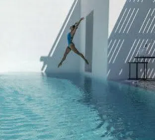 *****  Mykonos Riviera Hotel & Spa تورلوس اليونان